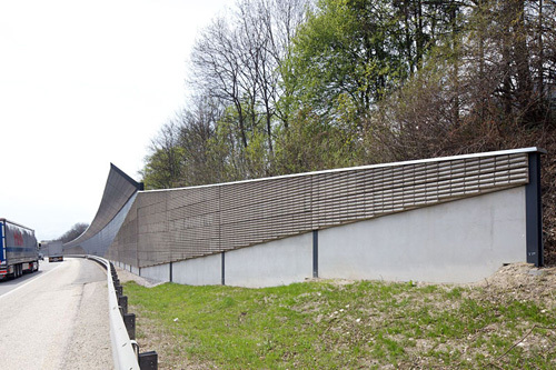 Ein Foto von Günter Richard Wett